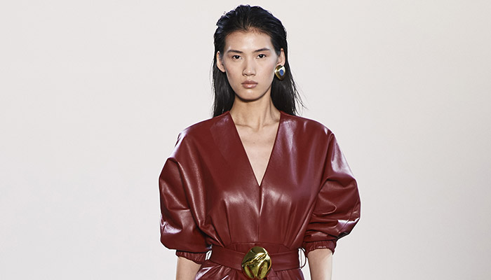 ALEJANDRA ALONSO ROJAS