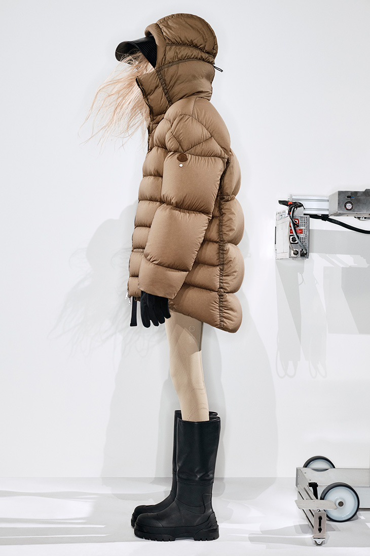 fw20