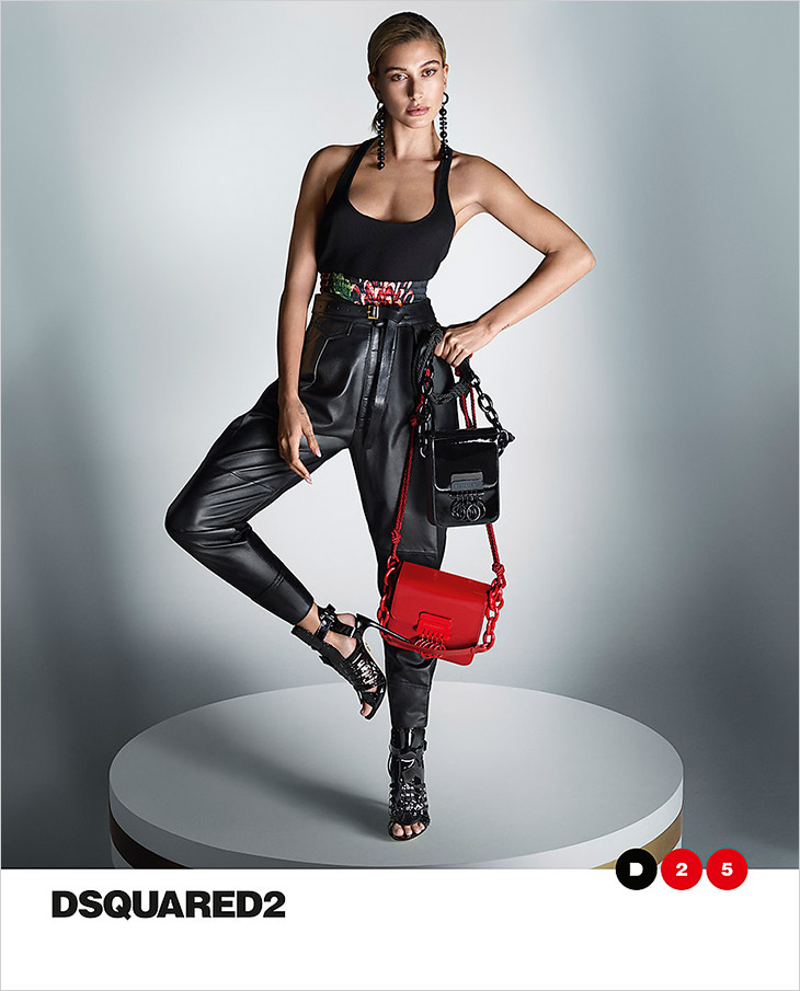 Dsquared2