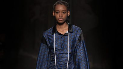 EMILIO PUCCI