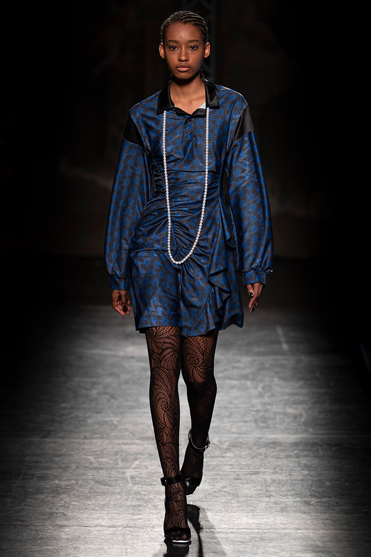 EMILIO PUCCI
