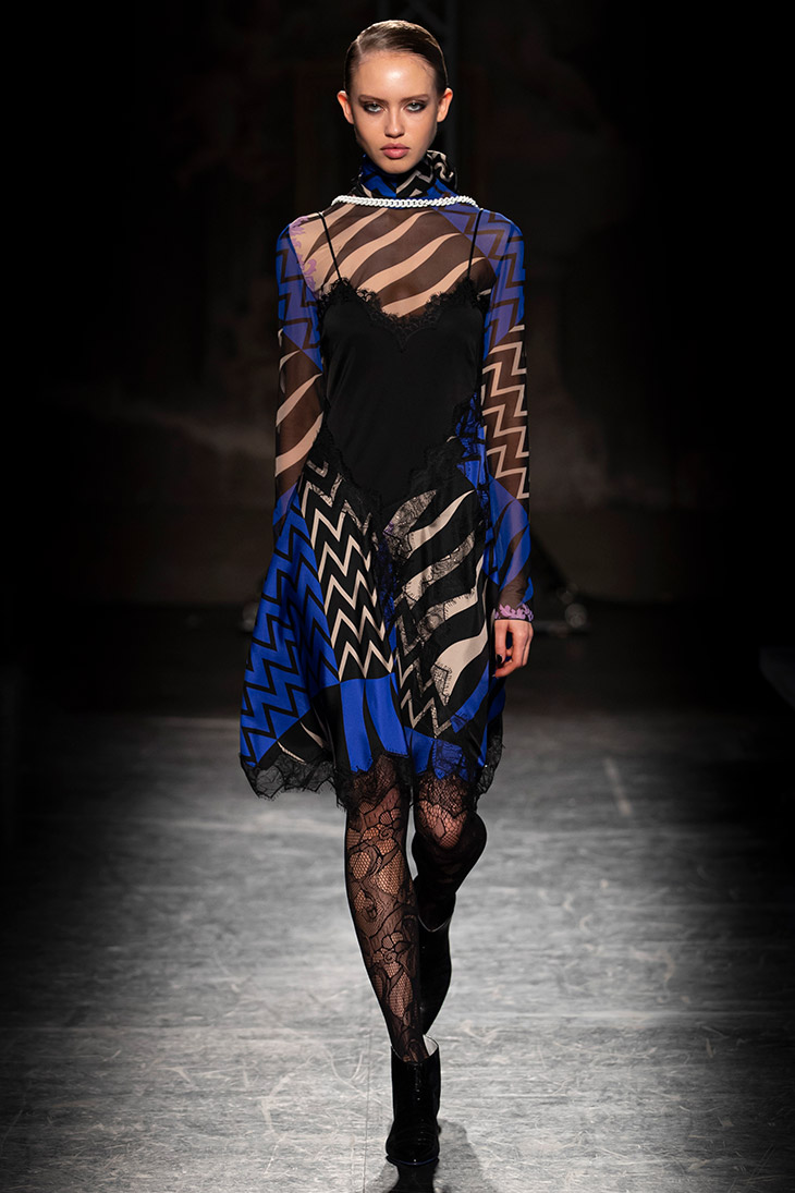 EMILIO PUCCI