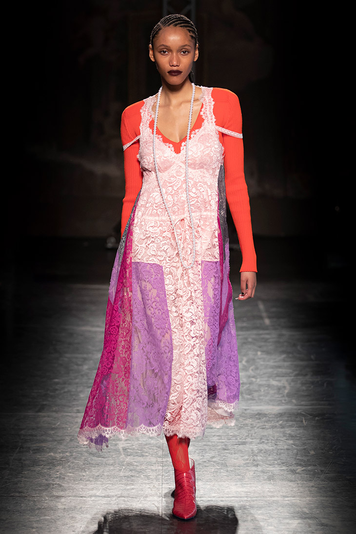 EMILIO PUCCI