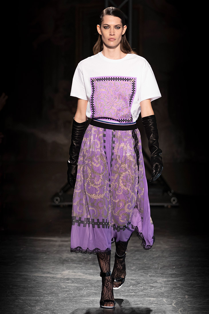 EMILIO PUCCI