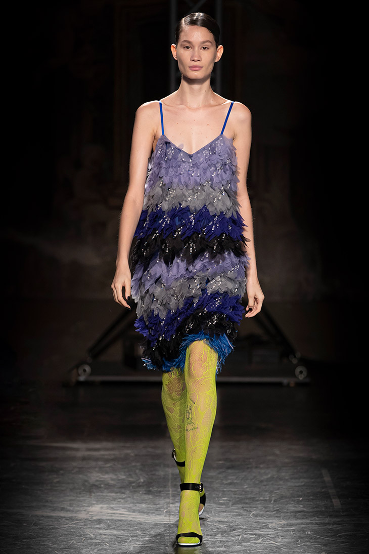 EMILIO PUCCI