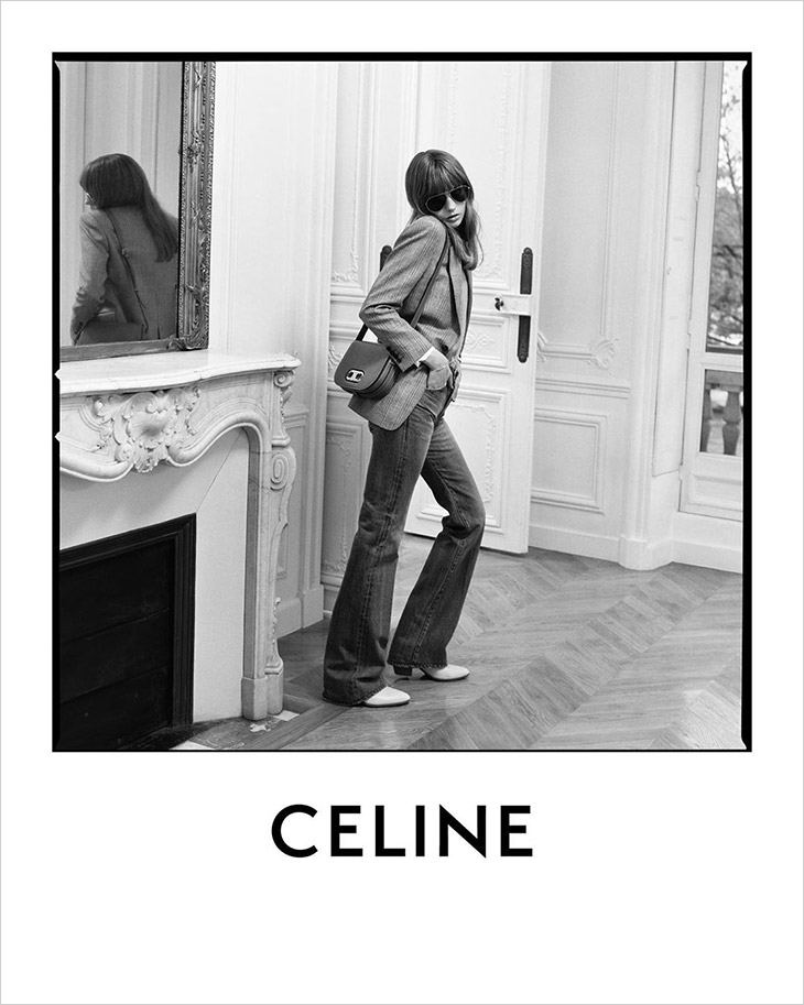 Celine