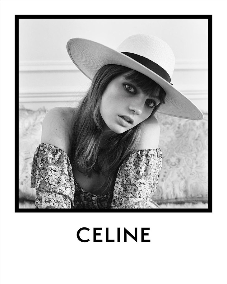 Celine