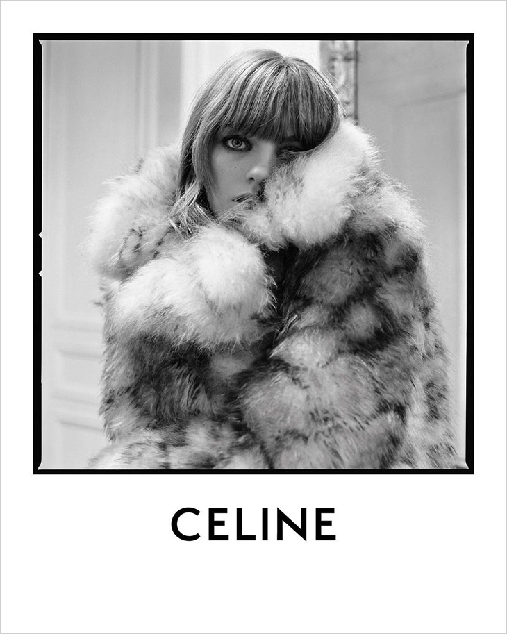 Celine