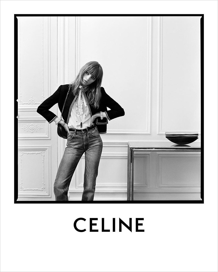 Celine