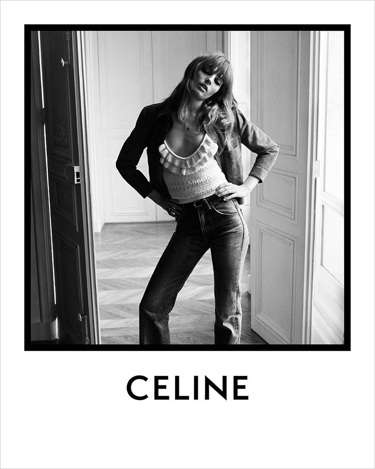 Celine