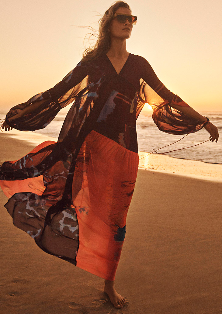 H&M Studio