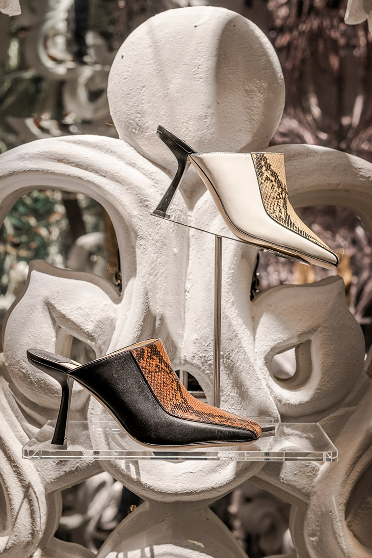 JIMMY CHOO