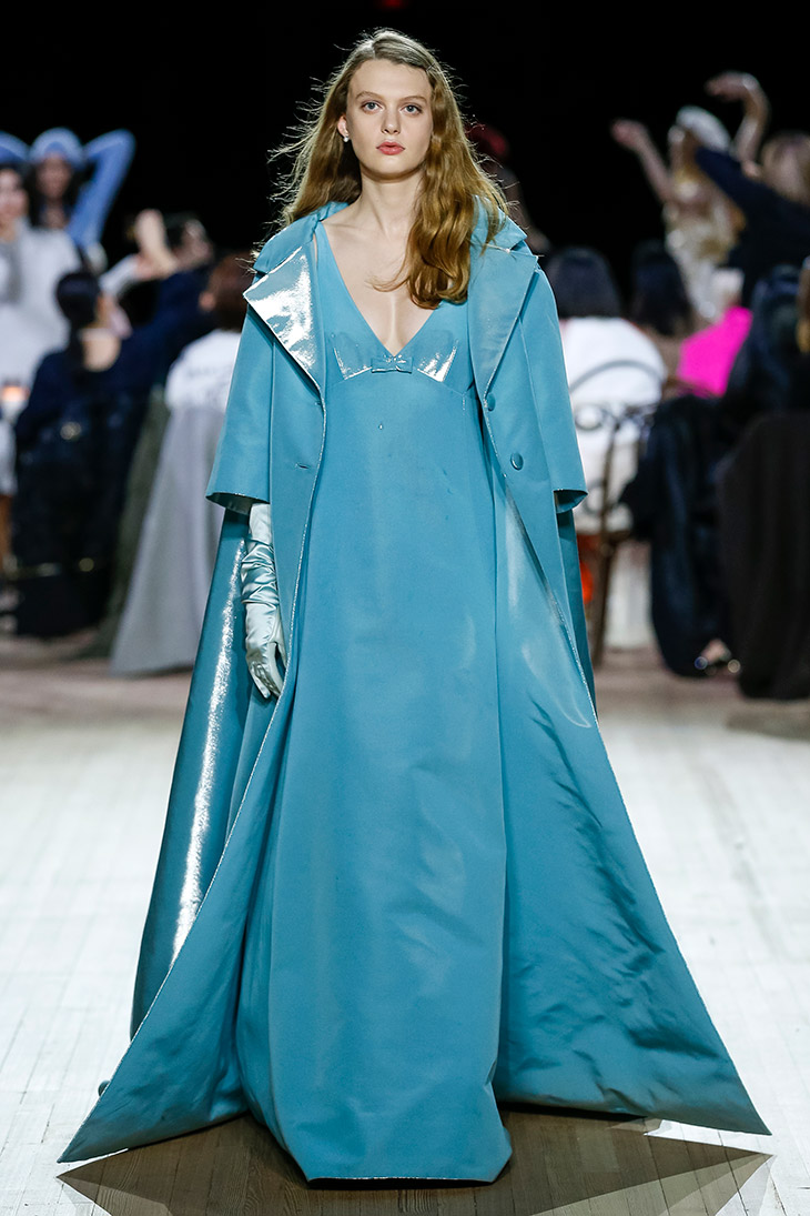 MARC JACOBS