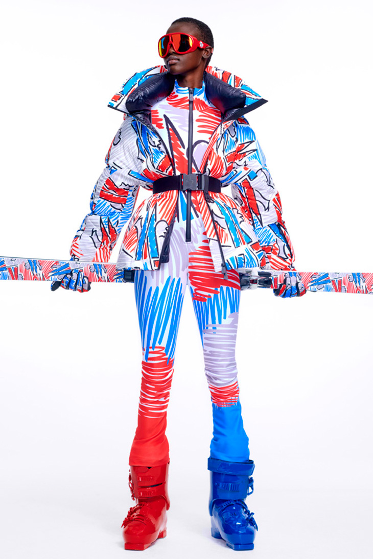moncler grenoble