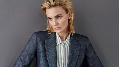 Max Mara Studio