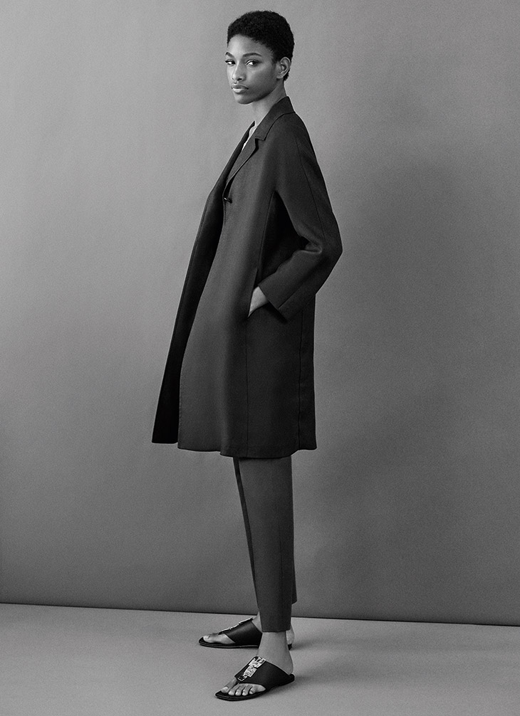 Max Mara Studio