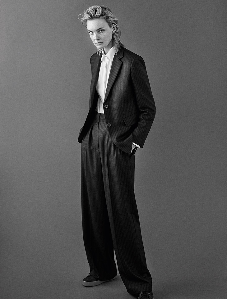 Max Mara Studio