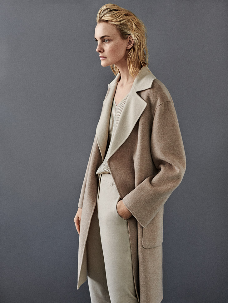 Max Mara Studio