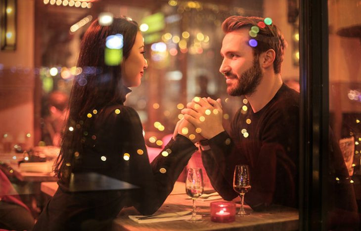 Millennial Online Dating Tends and Slang to Know for 2020