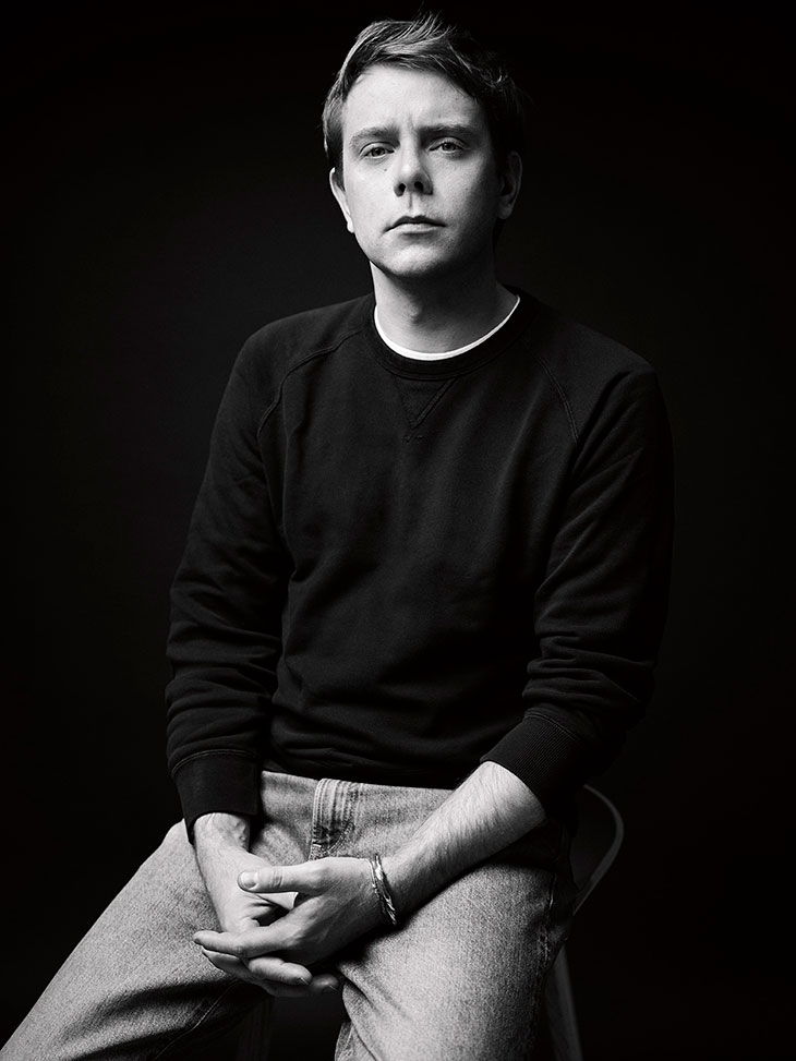 Moncler Genius 2020 Welcomes JW Anderson