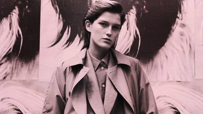 Paul Smith