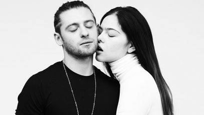 RANKIN