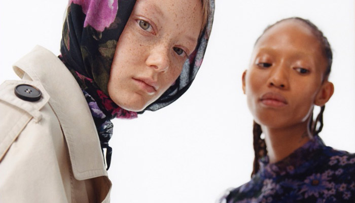 Reserved Spring 2020