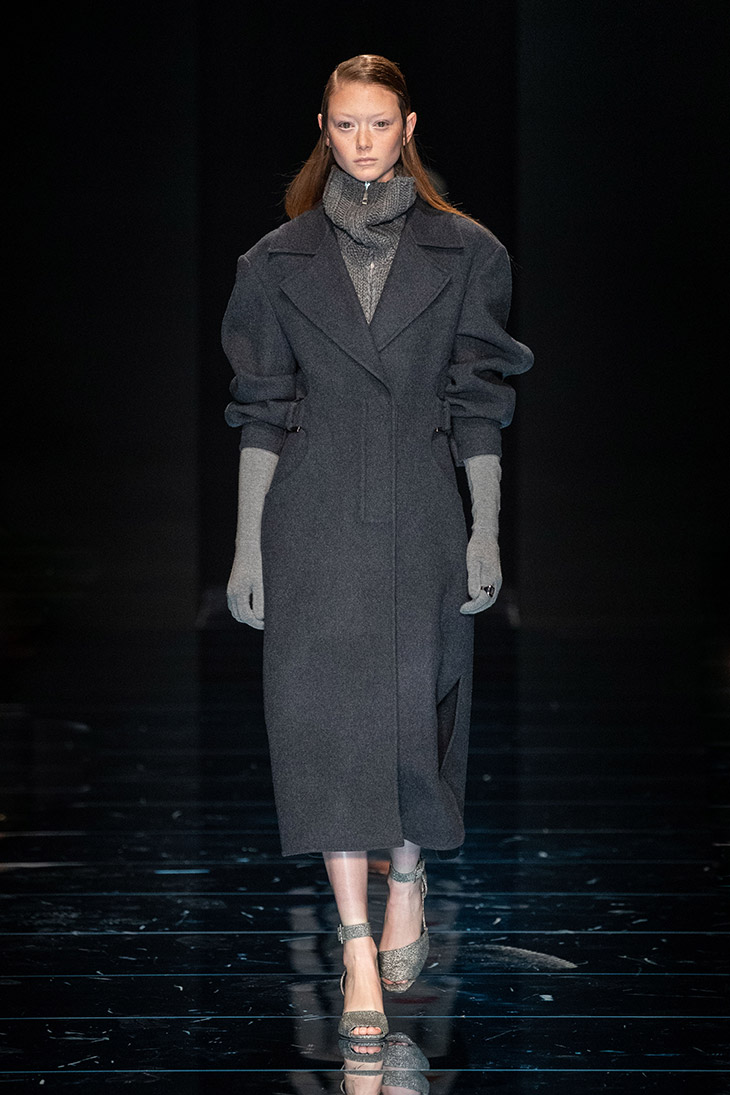SPORTMAX
