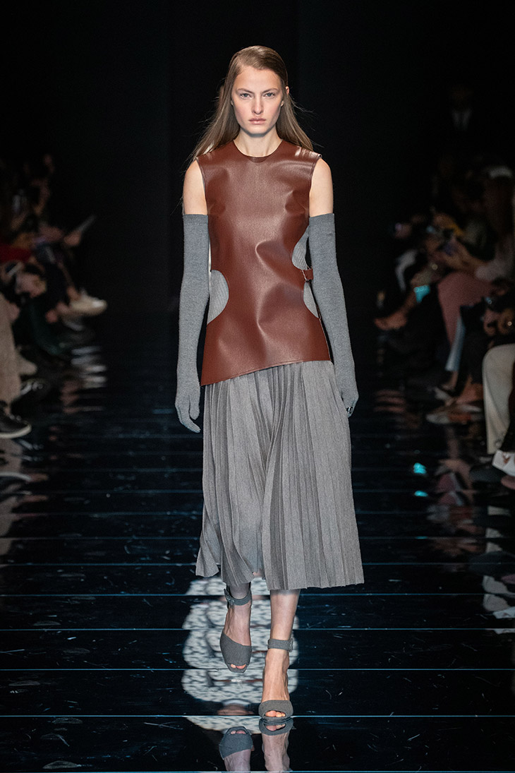 SPORTMAX