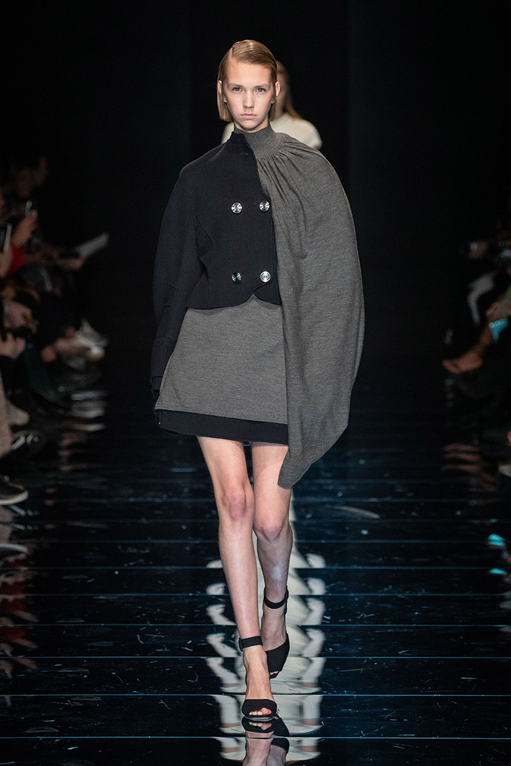 SPORTMAX