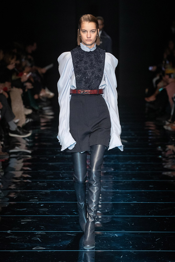 SPORTMAX