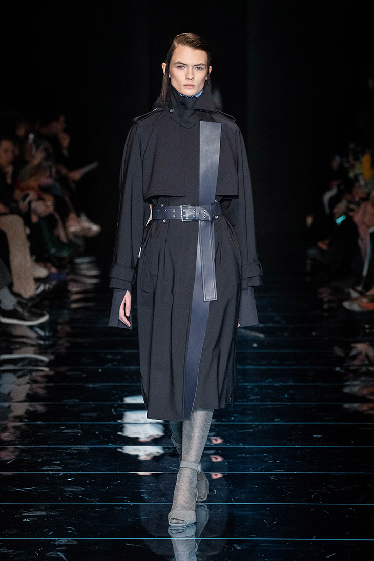 SPORTMAX