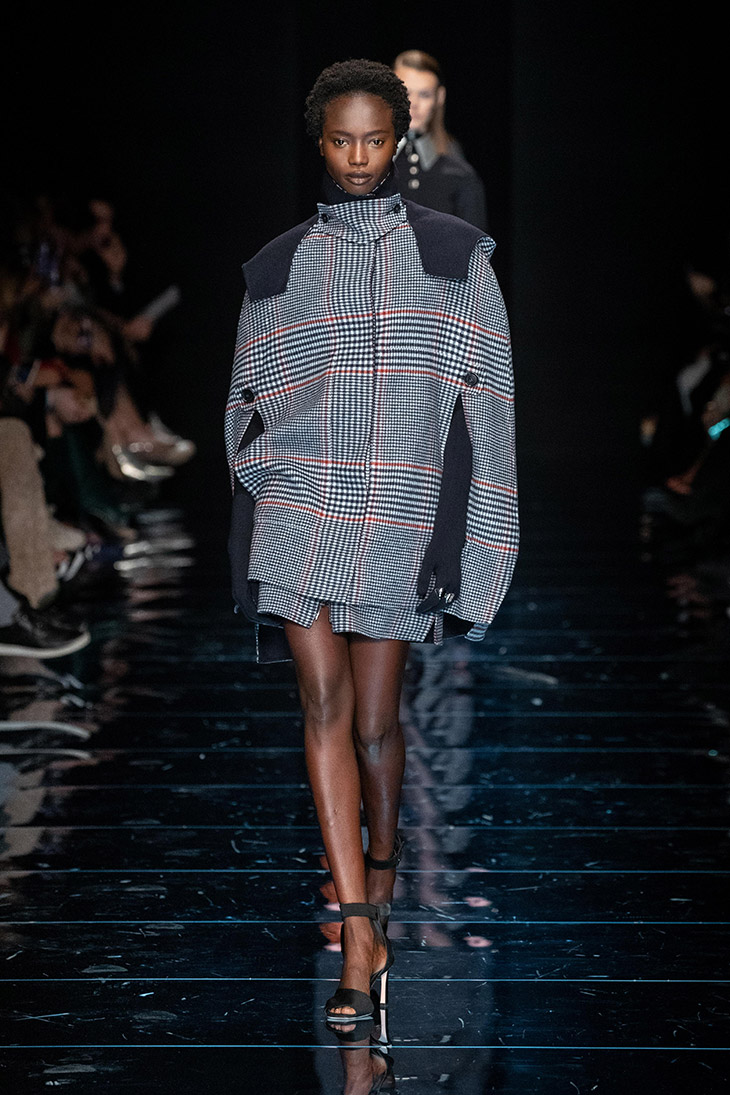 SPORTMAX