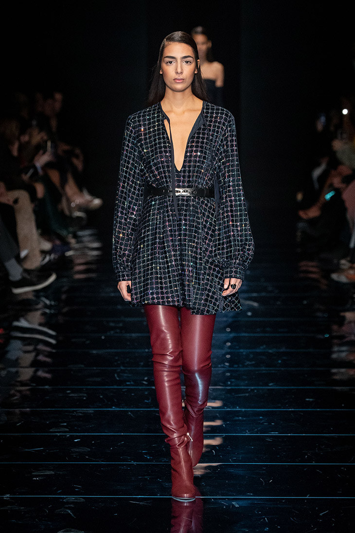 SPORTMAX