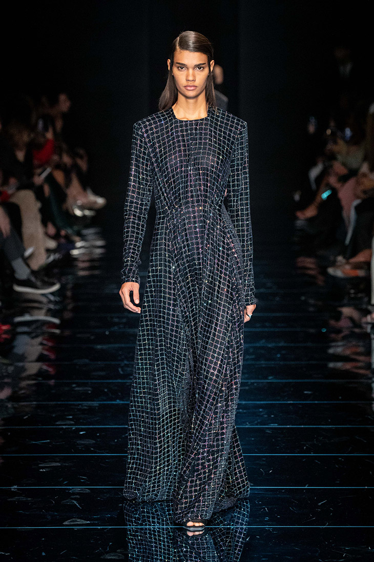 SPORTMAX
