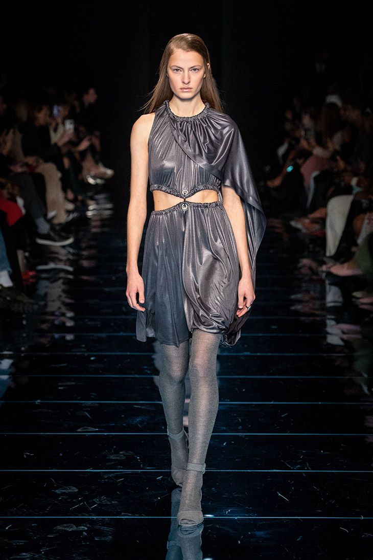 SPORTMAX