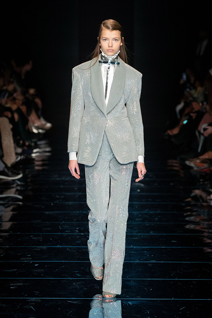 SPORTMAX