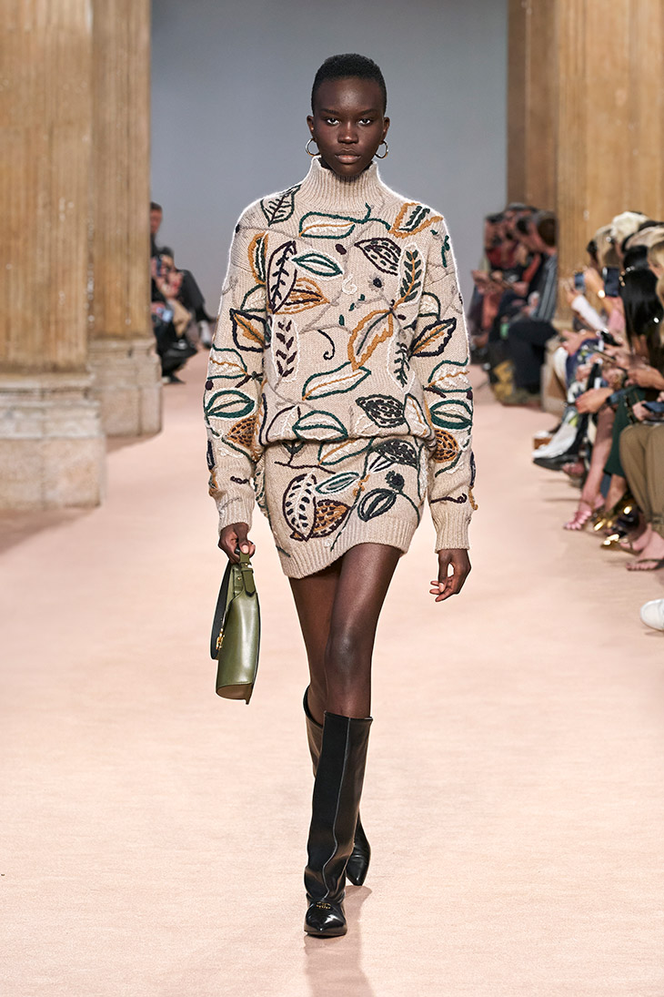 SALVATORE FERRAGAMO