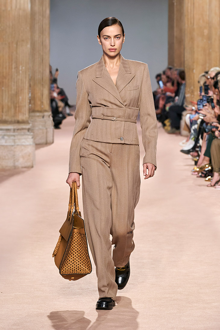 SALVATORE FERRAGAMO