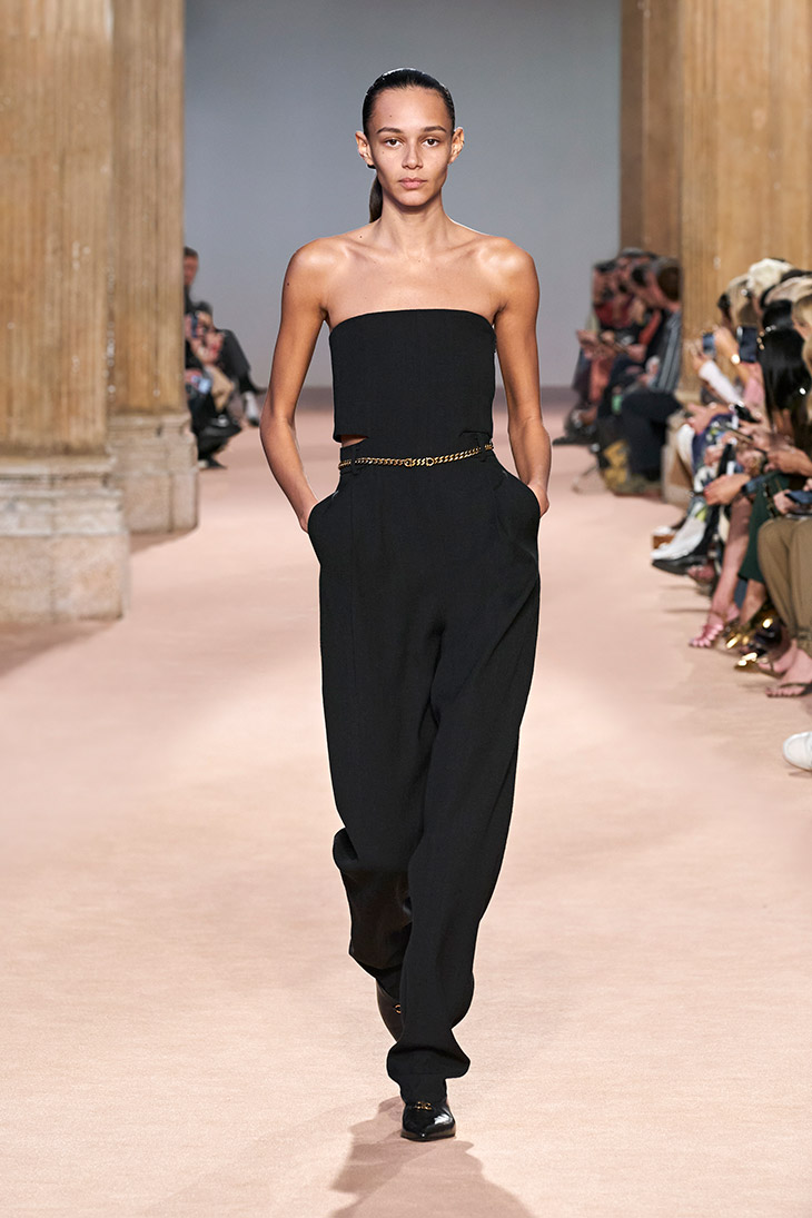 SALVATORE FERRAGAMO