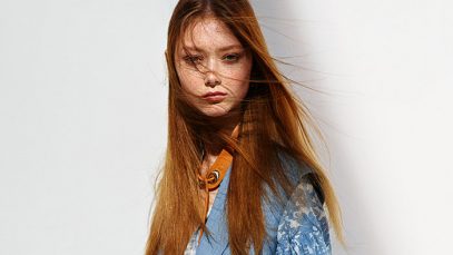 Sportmax