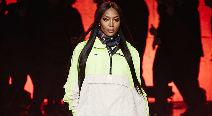 Lfw Tommy Hilfiger Spring 2020 Collection Images, Photos, Reviews