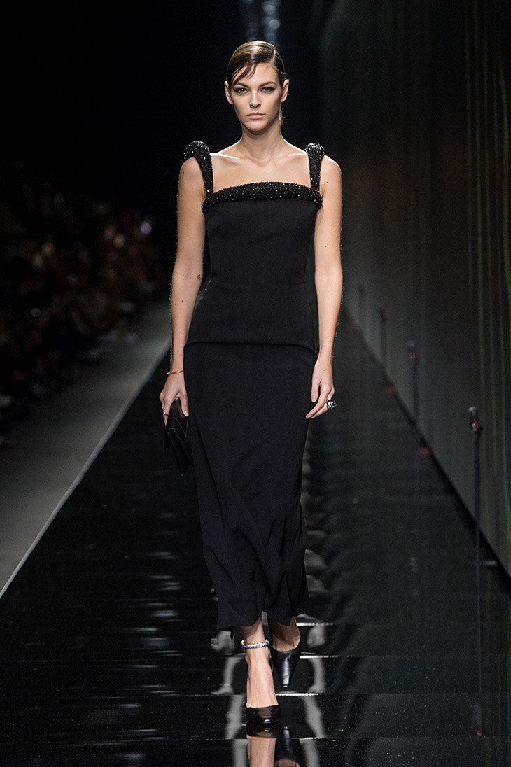 VERSACE