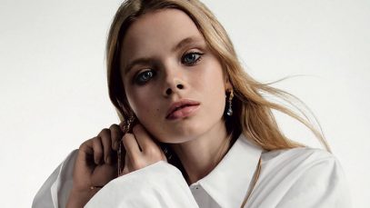 VALENTINO