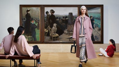 Weekend Max Mara