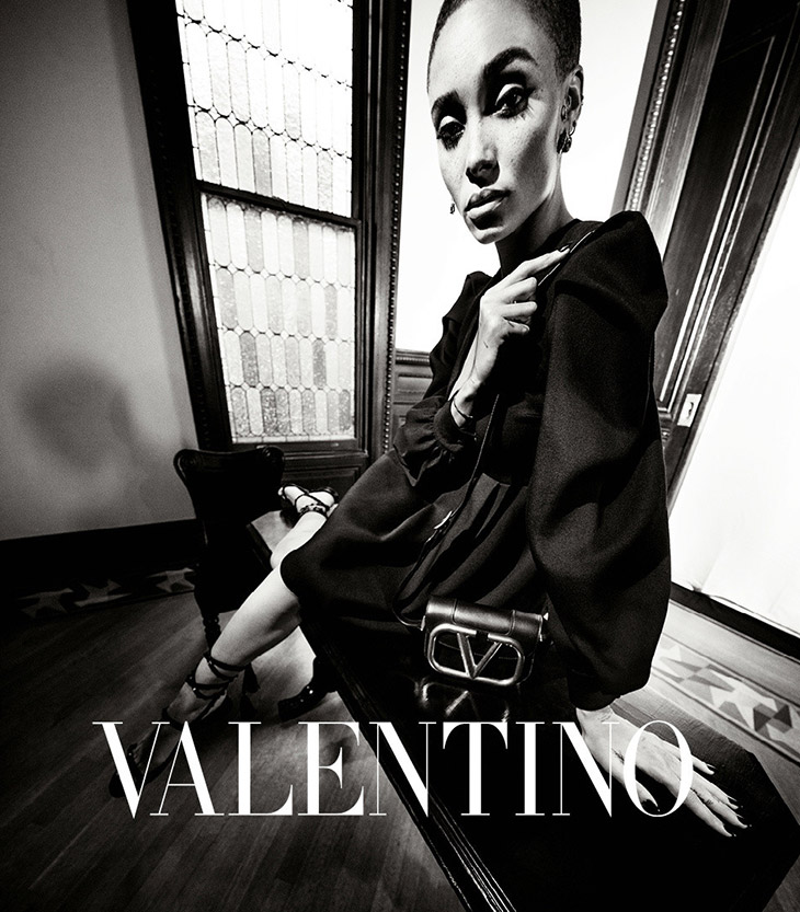 Valentino