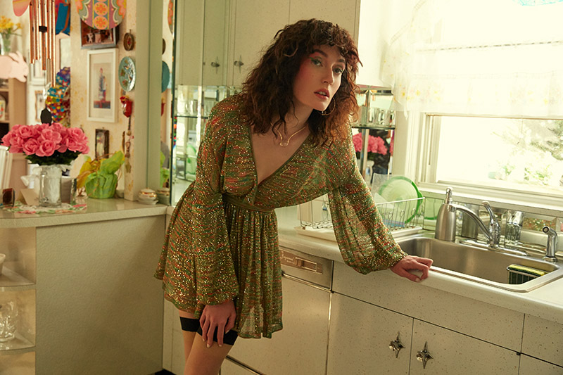 How to Reclaim Control of Your Finances