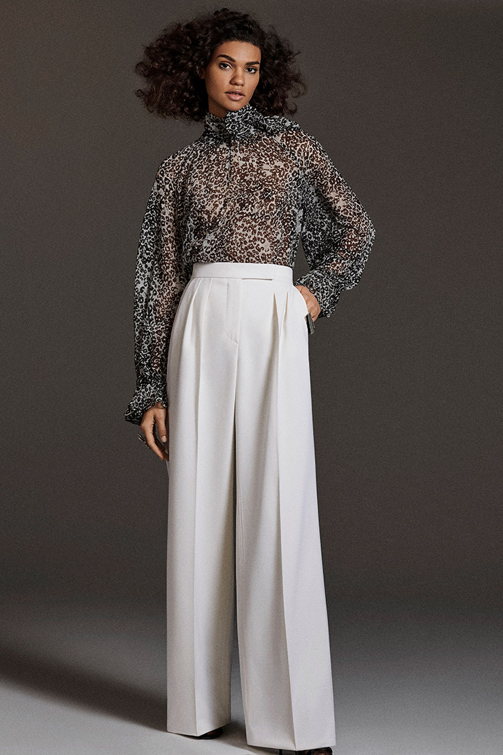 MAX MARA