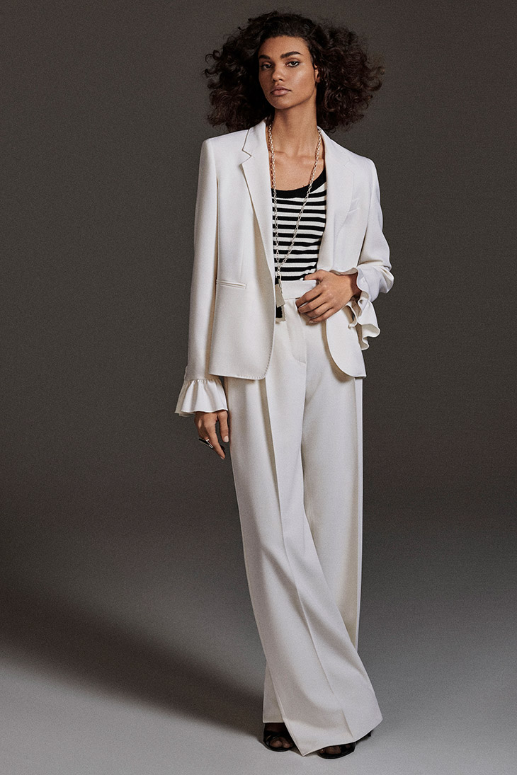 MAX MARA