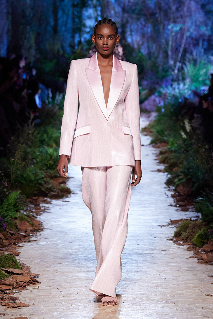 RALPH RUSSO